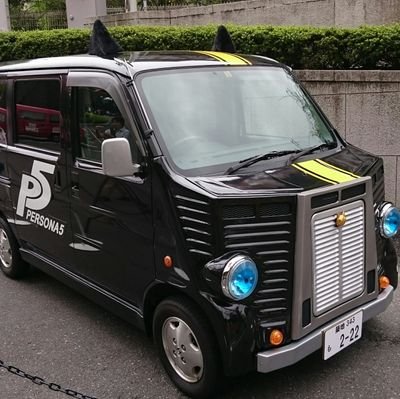 busterminal29's profile picture. おはこんばんちわ。ばすたーです。
一緒に遊んでくれる人募集中。

◆所持ハード:プレステ5，Switch，PC