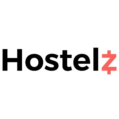Compare prices and ratings from all the hostel booking sites at once. Plus reviews, and more. The only complete guide to all hostels worldwide. #hostels #travel