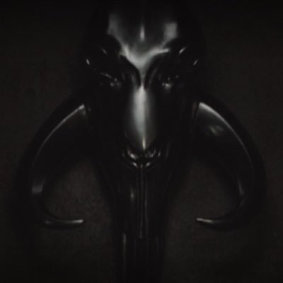 hazfor7's profile picture. 