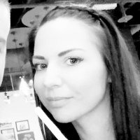 Georgina floyd đź’™ (@georginafloyd_) 's Twitter Profile