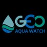 geoaquawatch's profile picture. GEOAquaWatch is a global water quality initiative