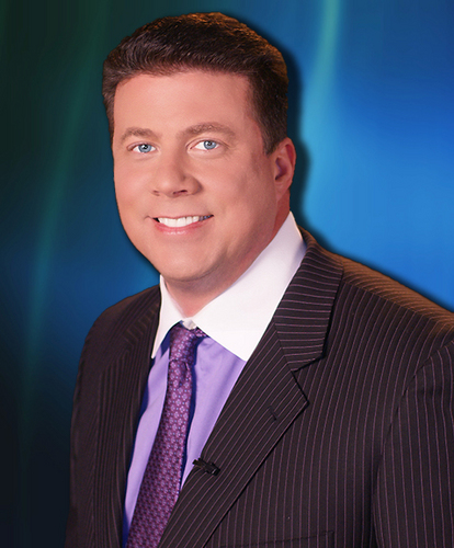 craigshults's profile picture. 