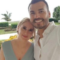 Gem Davalos (@acpgem) 's Twitter Profile Photo Gem Davalos (@acpgem) 's Twitter Profile Photo