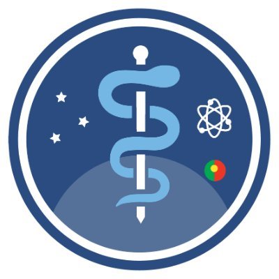Clube de Estudantes de Medicina e Ciências da Vida Aeroespaciais