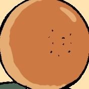 越野杏司さんのプロフィール画像
