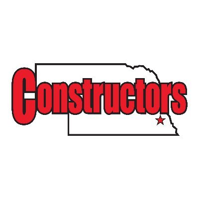 Building Nebraska since 1908.