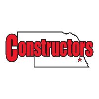 Constructors, Inc. (@constructorslnk) 's Twitter Profile Photo Constructors, Inc. (@constructorslnk) 's Twitter Profile Photo