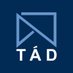 TÁD Cycling (@tadaias) Twitter profile photo TÁD Cycling (@tadaias) Twitter profile photo