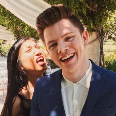 zachsrad's profile picture. 