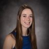 B_A_McDonald's profile picture. Medical physics post-doc at MD Anderson, researcher in MR-guided/adaptive RT, adventure seeker, UVA alum, dog mom