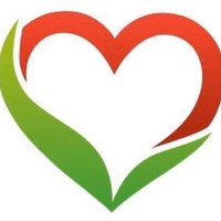 Italian Cardiologists Of Tomorrow(@italian_cot) 's Twitter Profile Photo