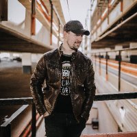 Brody Siebert (@brodysiebert) Twitter profile photo