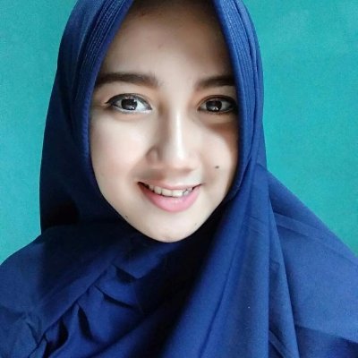 nengmayaa Profile Picture