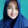 nengmayaa's profile picture. FOLLOW YA AKUN BARU MAYA
https://t.co/0kQmIEVahA
kepo di sini https://t.co/dJ3wVamDqm
