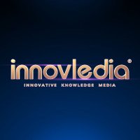 Innovledia®(@innovledia) 's Twitter Profile Photo