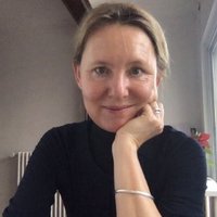 Eva Østergaard-nielsen(@EvaOstergaard) 's Twitter Profileg