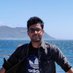 Gautam Chaudhary (@gkcgautam) Twitter profile photo Gautam Chaudhary (@gkcgautam) Twitter profile photo