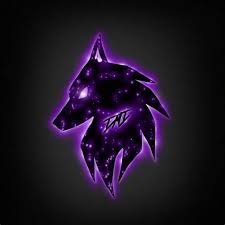 || Twitch Affiliate || Code Ahh-Canadian || Insta. AhhCanadian || Earnings $200 |👇 Follow My Twitch ||