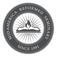 Mid-America Reformed Seminary (@midamericasem) 's Twitter Profile