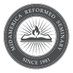 Mid-America Reformed Seminary (@midamericasem) Twitter profile photo Mid-America Reformed Seminary (@midamericasem) Twitter profile photo