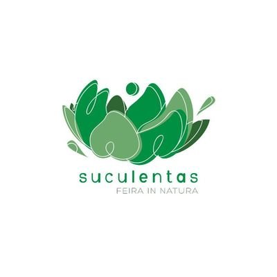 Somos uma feira in natura. valorizamos uma cultura gastronômica consciente, saudável e sustentável!