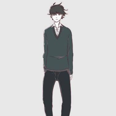 Kさんのプロフィール画像