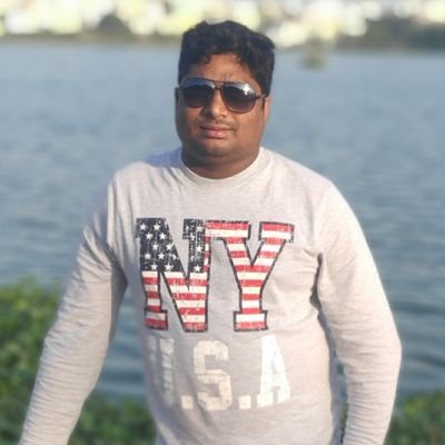 Mansoor61738942's profile picture. Software Engineer | Option Seller | Investor