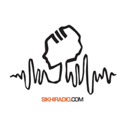 SikhiRadio's profile picture. The Voice Of The Youth
