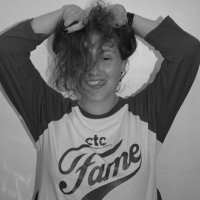 keirasmith (@keira_in) 's Twitter Profile