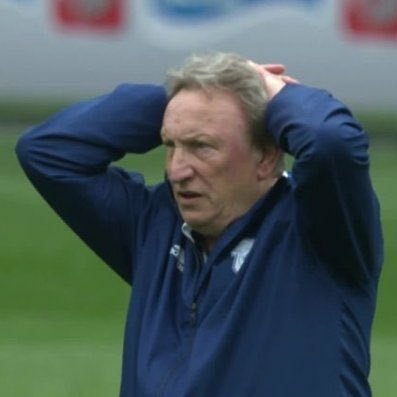 Pyrodox_'s profile picture. 