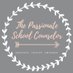 The Passionate School Counselor (@drmageedorsey) Twitter profile photo The Passionate School Counselor (@drmageedorsey) Twitter profile photo