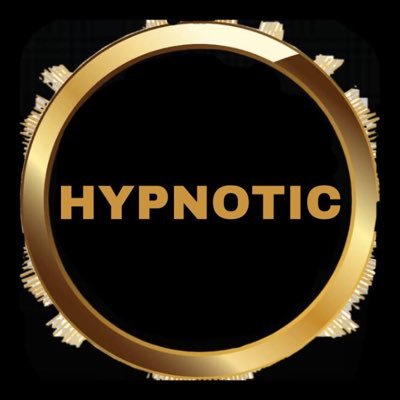 HypnoticTye Profile Picture