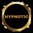 HypnoticTye