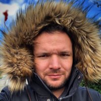 soloTÜRK (@mzahitkoc) 's Twitter Profile