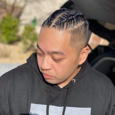 DJ
Follow and subscribe to my Twitch! Link below!
#LOM