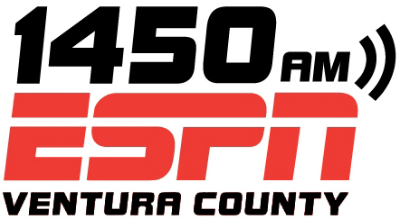 1450AM ESPN