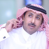 وليد الشهري (@w1393) 's Twitter Profile Photo وليد الشهري (@w1393) 's Twitter Profile Photo