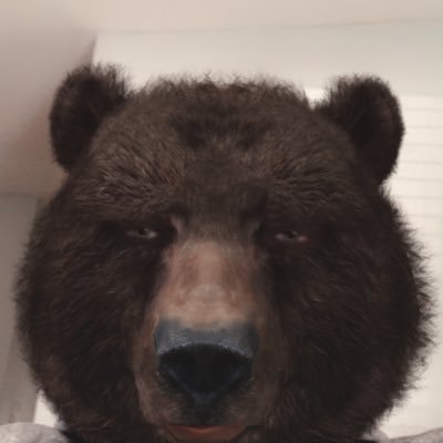 hbwalker's profile picture. that’s not a knife