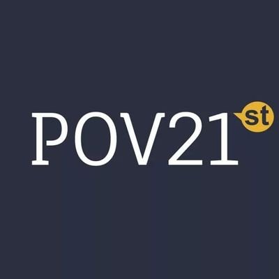 POV21 FR