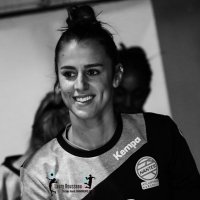 Bea Escribano (@beaescribano11) 's Twitter Profile