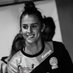 Bea Escribano (@beaescribano11) Twitter profile photo Bea Escribano (@beaescribano11) Twitter profile photo