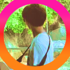 buisiyama's profile picture. 【次世代アフィリエイター】✨✨✨✨✨✨✨✨✨#大学生/ #アフィリエイト初心者の味方 #ネットビジネス /最高月収7桁達成❗️❗️月1で趣味の #海外旅行 🇲🇻🇺🇸 をしながらお金を稼ぎつつ楽しく仲間と活動中😎(事業拡大のため新メンバー募集) 🔻アフィリエイトに関する㊙️PDFを無料配布中