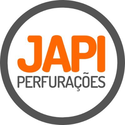 Somos uma Cia de Cortes e Furos em Concreto. Atendemos Construtoras, Empreiteiros de Obras, Arquitetos, Cia de Hidráulica e Elétrica | 11 97240 - 2392