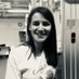 Balestra Aurélia (@aureliabalestra) Twitter profile photo Balestra Aurélia (@aureliabalestra) Twitter profile photo
