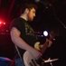 Mike Gillooley (@mikegillooley) Twitter profile photo Mike Gillooley (@mikegillooley) Twitter profile photo