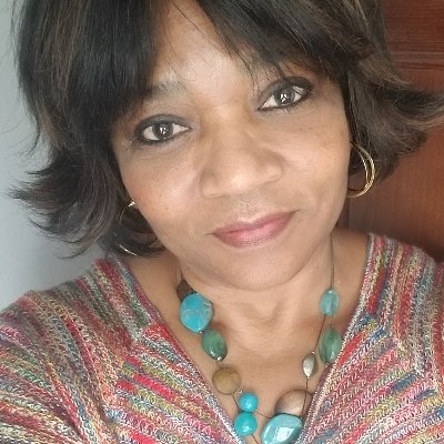 Writer. Living life through faith, hope, and love.