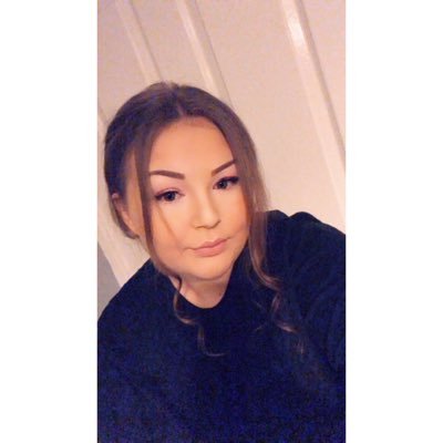 chloeeprocterr's profile picture. Chloe Procter