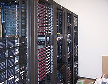 Hosting4wordpre's profile picture. Wordpress hosting is our specialty.Starting @ $4.95 Use Coupon code: TWITTER for 50% all shared/reseller plans for life!