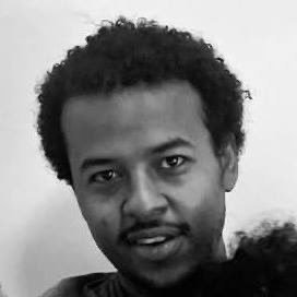 KhalfAlla_'s profile picture. 