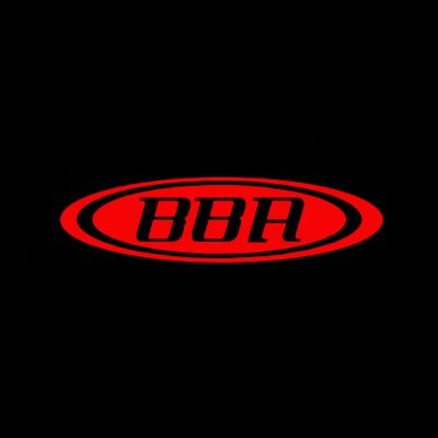 bbaradio's profile picture. The UK's 1st Asian youth station | Est. 18.02.00